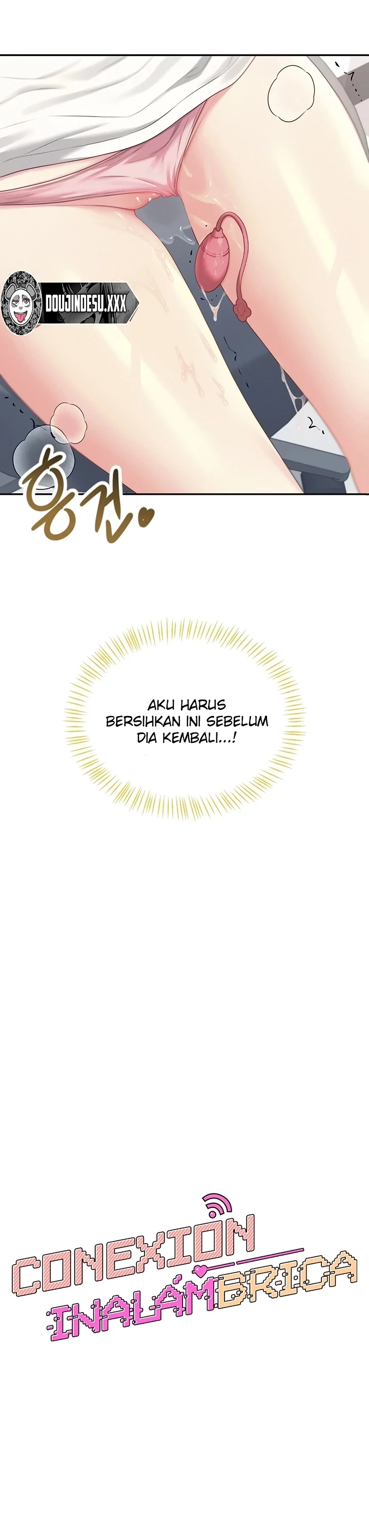 Wireless Onahole - Page 15